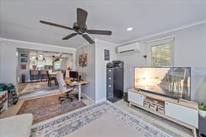 3281 8TH STREET, SARASOTA, FL 34237 - MLS#MFRA4692907