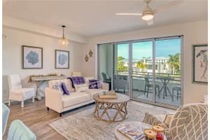 1709 TAMIAMI TRAIL, SARASOTA, FL 34234 - MLS#MFRA4692909