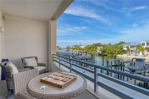 1709 TAMIAMI TRAIL, SARASOTA, FL 34234 - MLS#MFRA4692909