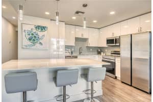 1709 TAMIAMI TRAIL, SARASOTA, FL 34234 - MLS#MFRA4692909