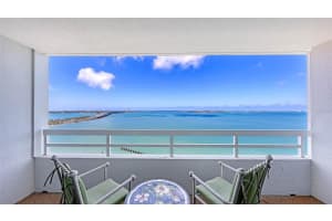 988 BLVD OF THE ARTS #1711, SARASOTA, FL 34236 - MLS#MFRA4692911