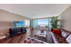 988 BLVD OF THE ARTS #1711, SARASOTA, FL 34236 - MLS#MFRA4692911