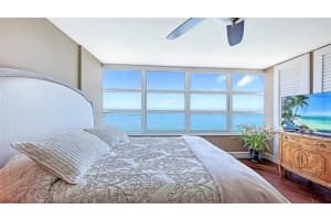 988 BLVD OF THE ARTS #1711, SARASOTA, FL 34236 - MLS#MFRA4692911