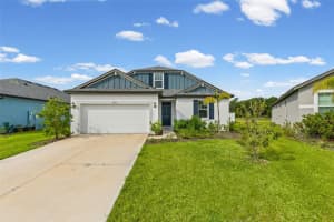 8093 TEA OLIVE TERRACE, PALMETTO, FL 34221 - MLS#MFRA4692912