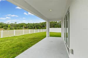 8093 TEA OLIVE TERRACE, PALMETTO, FL 34221 - MLS#MFRA4692912