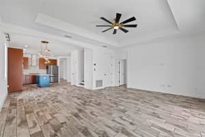 8093 TEA OLIVE TERRACE, PALMETTO, FL 34221 - MLS#MFRA4692912
