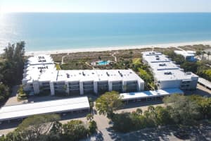 5757 GULF OF MEXICO DRIVE, LONGBOAT KEY, FL 34228 - MLS#MFRA4692913