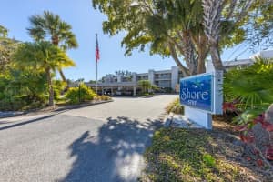 5757 GULF OF MEXICO DRIVE, LONGBOAT KEY, FL 34228 - MLS#MFRA4692913