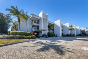 5757 GULF OF MEXICO DRIVE, LONGBOAT KEY, FL 34228 - MLS#MFRA4692913