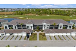 12440 Wellen Golf St #104, VENICE