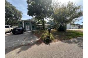 5657 OCEANIC ROAD, HOLIDAY, FL 34690 - MLS#MFRA4692916