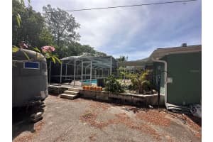 5657 OCEANIC ROAD, HOLIDAY, FL 34690 - MLS#MFRA4692916