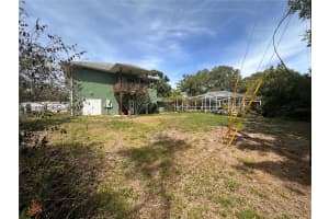 5657 OCEANIC ROAD, HOLIDAY, FL 34690 - MLS#MFRA4692916