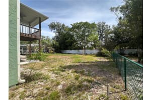 5657 OCEANIC ROAD, HOLIDAY, FL 34690 - MLS#MFRA4692916