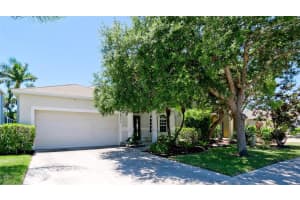 6511 ROCK BRIDGE LANE, ELLENTON, FL 34222 - MLS#MFRA4692918
