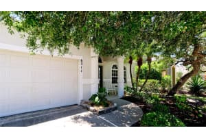 6511 ROCK BRIDGE LANE, ELLENTON, FL 34222 - MLS#MFRA4692918