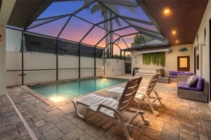 1775 7TH STREET, SARASOTA, FL 34236 - MLS#MFRA4692920