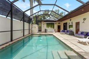 1775 7TH STREET, SARASOTA, FL 34236 - MLS#MFRA4692920