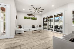 1775 7TH STREET, SARASOTA, FL 34236 - MLS#MFRA4692920