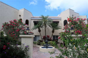 6101 34th St W #24c, BRADENTON