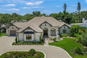 1575 EASTBROOK DRIVE, SARASOTA, FL 34231 - MLS#MFRA4692922