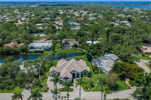 1575 EASTBROOK DRIVE, SARASOTA, FL 34231 - MLS#MFRA4692922