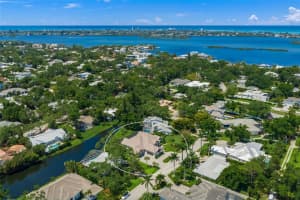 1575 EASTBROOK DRIVE, SARASOTA, FL 34231 - MLS#MFRA4692922