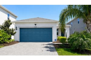 5764 BUNGALOW GROVE COURT, PALMETTO, FL 34221 - MLS#MFRA4692923