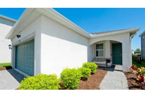 5764 BUNGALOW GROVE COURT, PALMETTO, FL 34221 - MLS#MFRA4692923