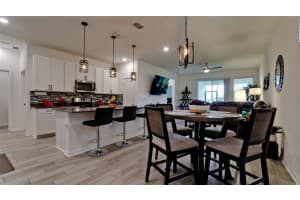 5764 BUNGALOW GROVE COURT, PALMETTO, FL 34221 - MLS#MFRA4692923