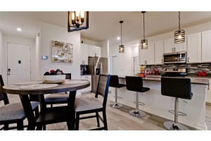 5764 BUNGALOW GROVE COURT, PALMETTO, FL 34221 - MLS#MFRA4692923