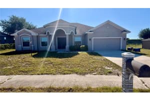 4046 DINNER LAKE WAY, LAKE WALES, FL 33859 - MLS#MFRA4692925
