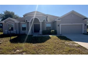 4046 DINNER LAKE WAY, LAKE WALES, FL 33859 - MLS#MFRA4692925