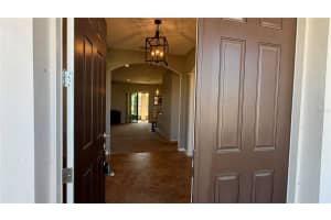 4046 DINNER LAKE WAY, LAKE WALES, FL 33859 - MLS#MFRA4692925