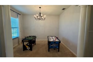 4046 DINNER LAKE WAY, LAKE WALES, FL 33859 - MLS#MFRA4692925