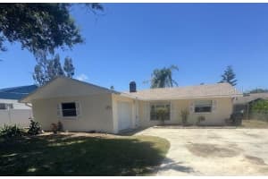 4509 Brooksdale Dr, SARASOTA