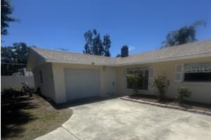 4509 BROOKSDALE DRIVE, SARASOTA, FL 34232 - MLS#MFRA4692926