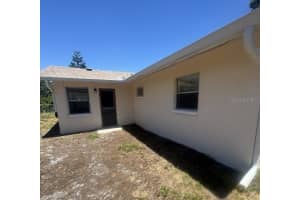 4509 BROOKSDALE DRIVE, SARASOTA, FL 34232 - MLS#MFRA4692926