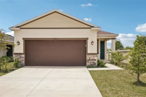 2896 89th Street Cir E, PALMETTO
