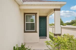 2896 89TH STREET CIRCLE, PALMETTO, FL 34221 - MLS#MFRA4692928