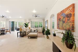 2843 TIBURON BOULEVARD, NAPLES, FL 34109 - MLS#MFRA4692929