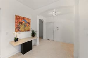2843 TIBURON BOULEVARD, NAPLES, FL 34109 - MLS#MFRA4692929