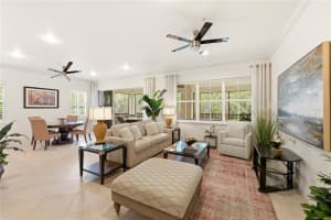 2843 TIBURON BOULEVARD, NAPLES, FL 34109 - MLS#MFRA4692929