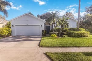 6815 45TH TERRACE, BRADENTON, FL 34203 - MLS#MFRA4692930