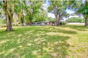 5205 FIVE ACRE ROAD, PLANT CITY, FL 33565 - MLS#MFRA4692932