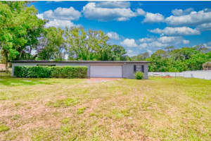5205 FIVE ACRE ROAD, PLANT CITY, FL 33565 - MLS#MFRA4692932