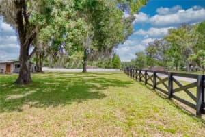 5205 FIVE ACRE ROAD, PLANT CITY, FL 33565 - MLS#MFRA4692932