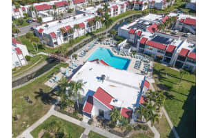 1801 Gulf Dr N #266, BRADENTON BEACH