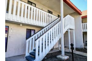 1801 GULF DRIVE, BRADENTON BEACH, FL 34217 - MLS#MFRA4692935