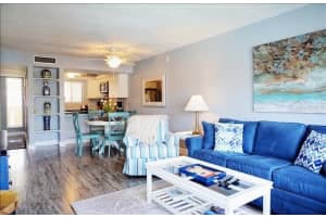 1801 GULF DRIVE, BRADENTON BEACH, FL 34217 - MLS#MFRA4692935